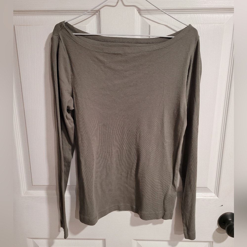 GAP Favorite Tee